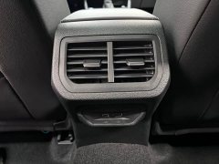 Volkswagen Lavida 1.5L Automatic Starry Sky Five Million Edition - ფოტო 14