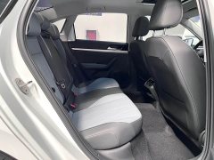 Volkswagen Lavida 1.5L Automatic Starry Sky Five Million Edition - ფოტო 15