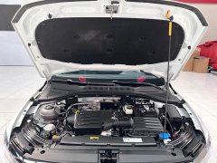 Volkswagen Lavida 1.5L Automatic Starry Sky Five Million Edition - ფოტო 18
