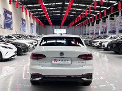 Volkswagen Lavida 1.5L Automatic Starry Sky Five Million Edition - ფოტო 5