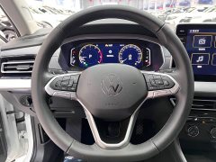 Volkswagen Lavida 1.5L Automatic Starry Sky Five Million Edition - ფოტო 7