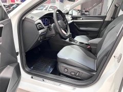 Volkswagen Lavida 1.5L Automatic Starry Sky Five Million Edition - ფოტო 8