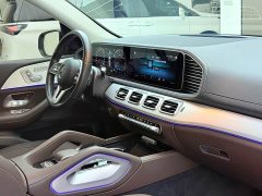 Mercedes-Benz GLE (Imported) GLE 450 4MATIC Fashion - ფოტო 6