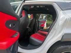 Changan UNI-T 2020 1.5T Flagship - ფოტო 11