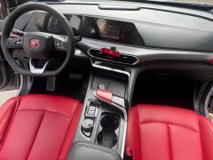 Changan UNI-T 2020 1.5T Flagship - ფოტო 14