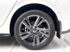 Volkswagen Golf Facelift 280TSI DSG R-Line - ფოტო 15