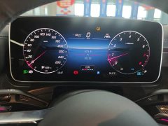 Mercedes-Benz C-Class Facelift C 260 L AMG Line - ფოტო 3