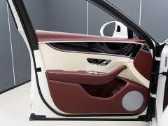 Bentley Flying Spur 4.0T V8 Standard Edition - фото 6