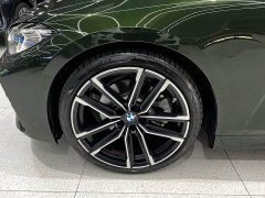 BMW 4 Series 430i Convertible M Sport Night Edition - ფოტო 2