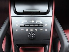 Porsche Cayenne 3.0T - ფოტო 11