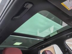 Porsche Cayenne 3.0T - ფოტო 13