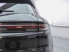 Porsche Cayenne 3.0T - ფოტო 15