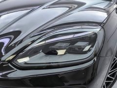 Porsche Cayenne 3.0T - ფოტო 2
