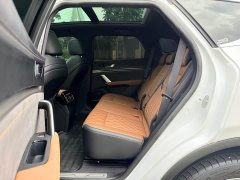 BYD Yuan Plus DM-i Champion Edition 112KM Deluxe - ფოტო 11
