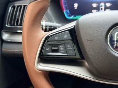 BYD Yuan Plus DM-i Champion Edition 112KM Deluxe - ფოტო 16