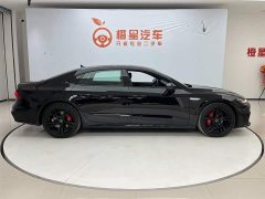 Audi A7L 2022 45 TFSI quattro S-line Wind Knight - ფოტო 4