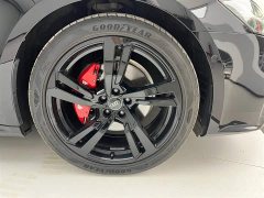 Audi A7L 2022 45 TFSI quattro S-line Wind Knight - ფოტო 8