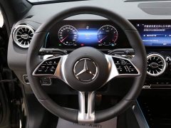 Mercedes-Benz GLB 220 Dynamic - ფოტო 14