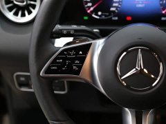 Mercedes-Benz GLB 220 Dynamic - ფოტო 15