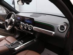 Mercedes-Benz GLB 220 Dynamic - ფოტო 20