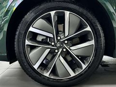 Li Auto L9 2022 Max - ფოტო 10