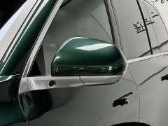 Li Auto L9 2022 Max - ფოტო 11