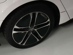 BYD Han 2020 EV Ultra-Long Range Luxury - ფოტო 17