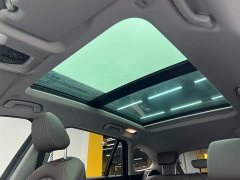 BMW X1 2021 sDrive25Li Leading Edition - ფოტო 15