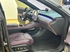 NIO ET5T 75kWh Touring - ფოტო 10