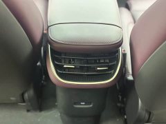 NIO ET5T 75kWh Touring - ფოტო 16