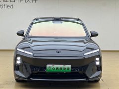 NIO ET5T 75kWh Touring - ფოტო 3