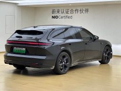 NIO ET5T 75kWh Touring - ფოტო 5