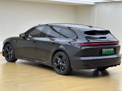 NIO ET5T 75kWh Touring - ფოტო 7
