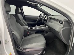 BYD Qin PLUS DM-i Smart Drive Edition 55KM Leading - ფოტო 10