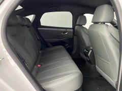 BYD Qin PLUS DM-i Smart Drive Edition 55KM Leading - ფოტო 11