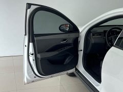 BYD Qin PLUS DM-i Smart Drive Edition 55KM Leading - ფოტო 13