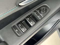 BYD Qin PLUS DM-i Smart Drive Edition 55KM Leading - ფოტო 14