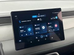 BYD Qin PLUS DM-i Smart Drive Edition 55KM Leading - ფოტო 17