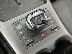 BYD Qin PLUS DM-i Smart Drive Edition 55KM Leading - ფოტო 18