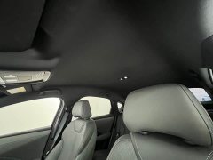 BYD Qin PLUS DM-i Smart Drive Edition 55KM Leading - ფოტო 20