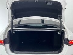 BYD Qin PLUS DM-i Smart Drive Edition 55KM Leading - ფოტო 7