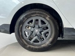 BYD Qin PLUS DM-i Smart Drive Edition 55KM Leading - ფოტო 9