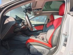 BMW 2 Series 2025 225L M Sport Package - ფოტო 10