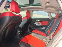 BMW 2 Series 2025 225L M Sport Package - ფოტო 11