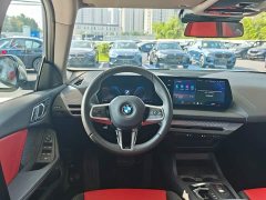 BMW 2 Series 2025 225L M Sport Package - ფოტო 12