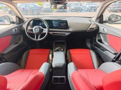 BMW 2 Series 2025 225L M Sport Package - ფოტო 13