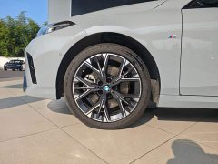 BMW 2 Series 2025 225L M Sport Package - ფოტო 14