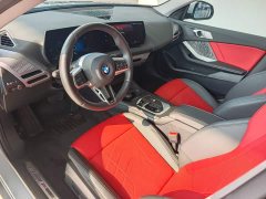 BMW 2 Series 2025 225L M Sport Package - ფოტო 6