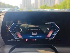BMW 2 Series 2025 225L M Sport Package - ფოტო 7