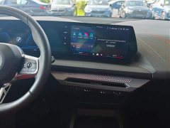 BMW 2 Series 2025 225L M Sport Package - ფოტო 8